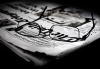 PublicDomainPictures via