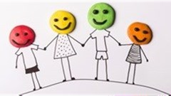 The real face of Mzansi families