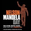 Twitter guide to Mandela Day