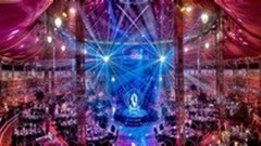 Viby Zingara enchantment