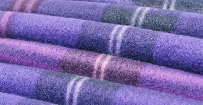 RAF celebrates Mandela Day countrywide