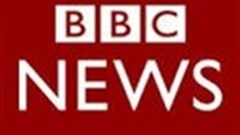 Bond stars, JK Rowling warn over future of BBC