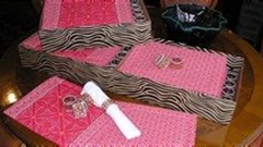 [Mandela Day heroes] Growing a community