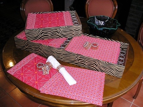 [Mandela Day heroes] Growing a community