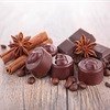 The chocolate test