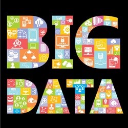 Nedbank rolls out SA's first big data service