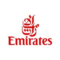 Emirates to resume services to Erbil