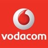 Vodacom giving back to the community for Mandela Day