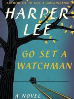 Harper Lee novel sets one-day record at Barnes & Noble