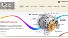 Publicis to acquire The Creative Counsel for a massive 'R1bn'