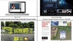 AD STARS 2015 finalists announced