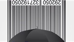 Weathering the storm of brand switching
