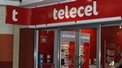 Zarnet eyes Telecel takeover