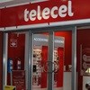 Zarnet eyes Telecel takeover