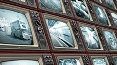 New deadline for TV digitalisation