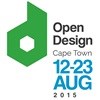 Design your tomorrow at Open Design 2015