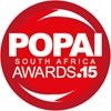 Last chance to enter the 2015 POPAI SA Awards