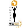 AfricaCom Awards 2015 - call for entries