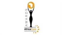 AfricaCom Awards 2015 - call for entries