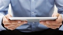 [Content Marketing] New trend: brand newsrooms