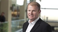 Is Starbucks ready for South Africa?