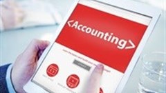 Best small business services for 2015