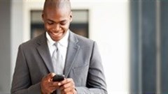 New app will allow SMEs to buy government bonds