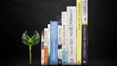 Etisalat Prize for Literature 2015 call for entries