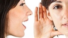 Top five ways to talk to women in 2015