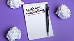 [Content Marketing] How branded content is changing communications