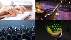 [Content Marketing] Content marketing trends