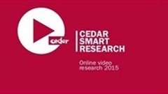 [Content Marketing] How brands succeed in video content marketing