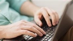 [Content Marketing] Is content marketing replacing traditional news media?