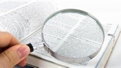 [Content Marketing] Getting the definition right