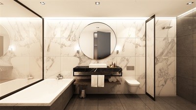 The Capital Hotel Group rolls out in Cape Town and Pretoria