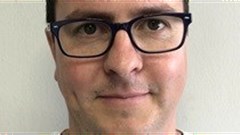 So direct: Bringing home the international judging insights