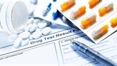 Fast and accurate alcohol and drug testing essential for outsourced medical practitioners