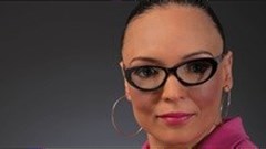 The benefit of bringing a bursary component into effectiveness awards