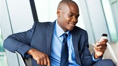 Credit reference bureaus will increase your chances of getting a bank loan