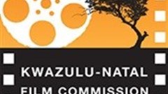 Winners announced for the Simon &quot;Mabhunu&quot; Sabela Awards 2015