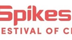 Spikes Asia returns to Singapore in September