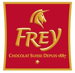 Win a trip to Switzerland with Chocolat Frey