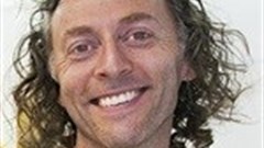 John Mescall named as LIA TV/Cinema/Online Film Jury President