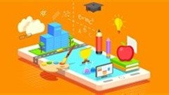 Col'Cacchio pizzeria launches e-learning for staff