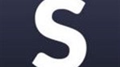 Russian social network VK launches photo sharing app