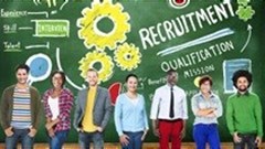 Adapting to 21st century employment evolution