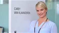 Criminals are targeting SMEs to file fraudulent tax returns