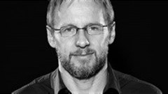 Future APEX award predictions: More agencies, more recognition