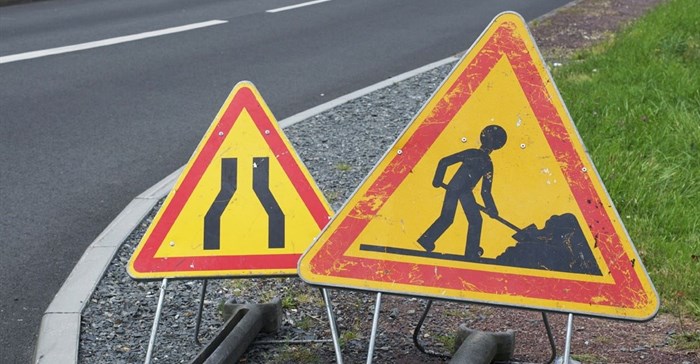 Louis Berger selected for road rehabilitation in Senegal