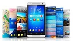 App challenge for startup developers in Africa, Asia